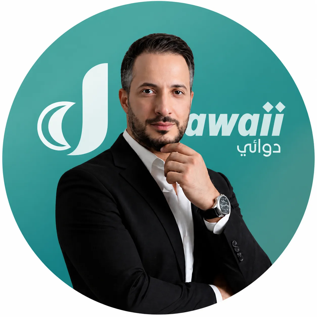 جلال الحجيلان